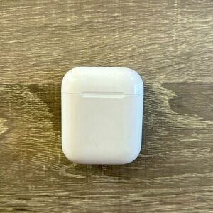 1st Gen AirPods